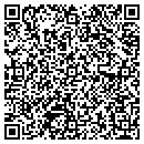QR code with Studio At Target contacts