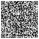 QR code with Bill Barker Insurance contacts