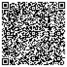 QR code with All Clean Pool Service contacts