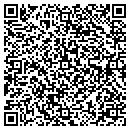 QR code with Nesbitt Orchards contacts