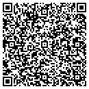 QR code with Dean Dowty contacts