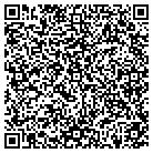 QR code with Hartzler-Gutermuth-Inman Fnrl contacts