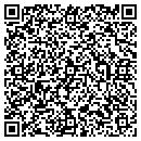 QR code with Stoinoff's Auto Body contacts