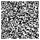 QR code with Northeastern Center contacts