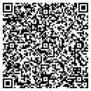 QR code with Lung Injury Lab contacts