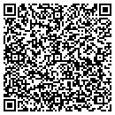 QR code with Noggle Excavating contacts