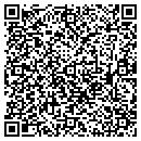 QR code with Alan Kaiser contacts