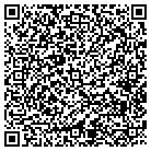 QR code with Ritchies Greenhouse contacts