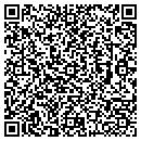 QR code with Eugene Beier contacts