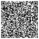 QR code with Philip A Bir contacts