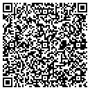 QR code with Hoop's Used Cars contacts