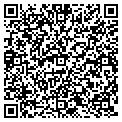 QR code with JJJ Corp contacts