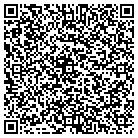 QR code with Wright Services Group Inc contacts