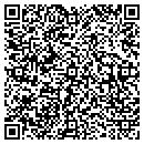 QR code with Willis Trash Removal contacts