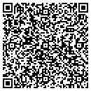 QR code with Stylin II contacts