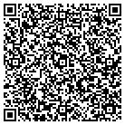 QR code with Aboite Word Processing Plus contacts