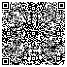 QR code with Xyven Information Technologies contacts