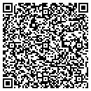 QR code with Shannon Allen contacts