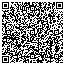 QR code with E-Z Credit Cars contacts