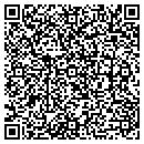QR code with CMIT Solutions contacts