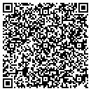 QR code with Ethel E Childress contacts