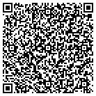 QR code with AIG Financial Advisors contacts