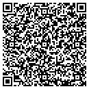QR code with Skaggs & Skaggs contacts