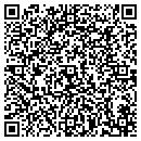 QR code with US Coast Guard contacts