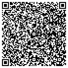 QR code with Quality Testing Services contacts