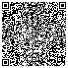 QR code with Carmel Obstetricians & Gyn Inc contacts