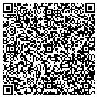 QR code with Measurement Instruments contacts
