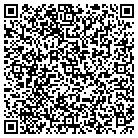 QR code with Diversified Gourmet Inc contacts