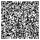 QR code with ADMAN/Ams contacts