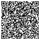 QR code with MYLOGOSHOP.COM contacts