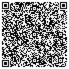 QR code with Berry Fun Parties & More contacts