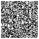 QR code with Rose Brook Landscaping contacts