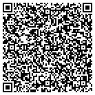 QR code with Midwest Systems & Service contacts