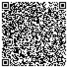 QR code with Anderson Auto Repair Service contacts