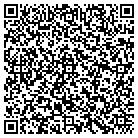 QR code with Senior Solutions Insur Services contacts