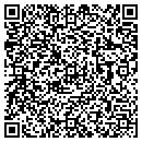 QR code with Redi Lectric contacts