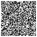 QR code with Gordon Sims contacts