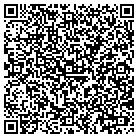 QR code with KIRK & Co Fine Jewelers contacts