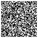 QR code with Brent Stader contacts