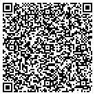 QR code with Wic Human Service Inc contacts