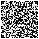 QR code with Friendship State Bank contacts