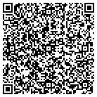 QR code with John's Auto Service Center contacts
