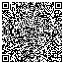 QR code with Denham Pyramidal contacts