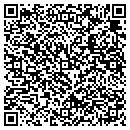 QR code with A P & S Clinic contacts