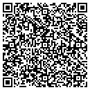 QR code with David A Kelsay Inc contacts