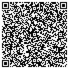 QR code with Transition Resources Corp contacts